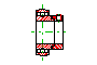 2D Sectional View